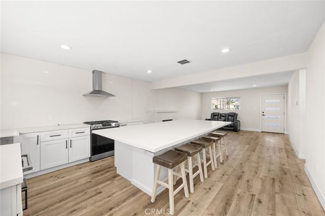 3817 Athol, Baldwin Park, CA 91706