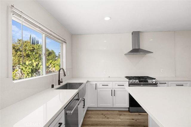 3817 Athol, Baldwin Park, CA 91706