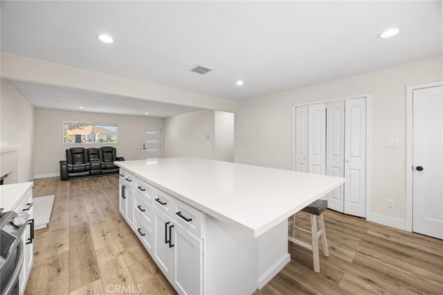 3817 Athol, Baldwin Park, CA 91706