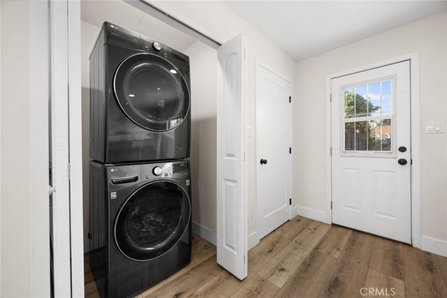 3817 Athol, Baldwin Park, CA 91706