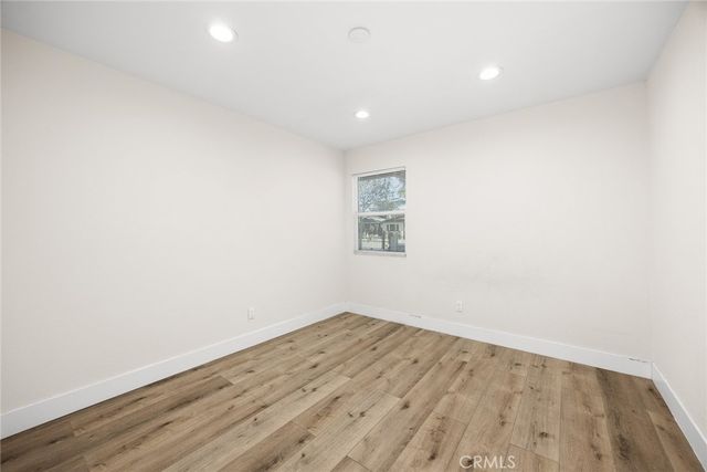 3817 Athol, Baldwin Park, CA 91706