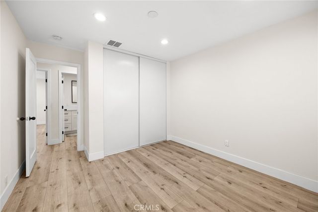 3817 Athol, Baldwin Park, CA 91706