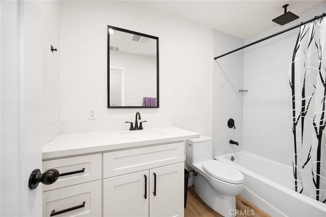 3817 Athol, Baldwin Park, CA 91706