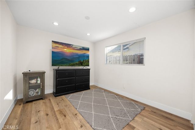 3817 Athol, Baldwin Park, CA 91706