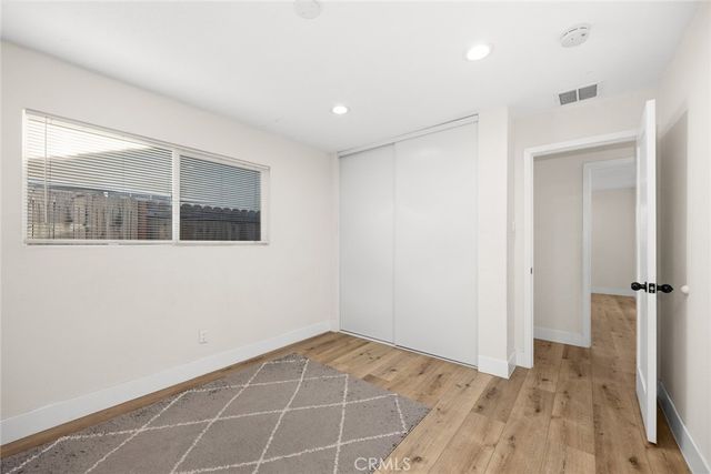 3817 Athol, Baldwin Park, CA 91706