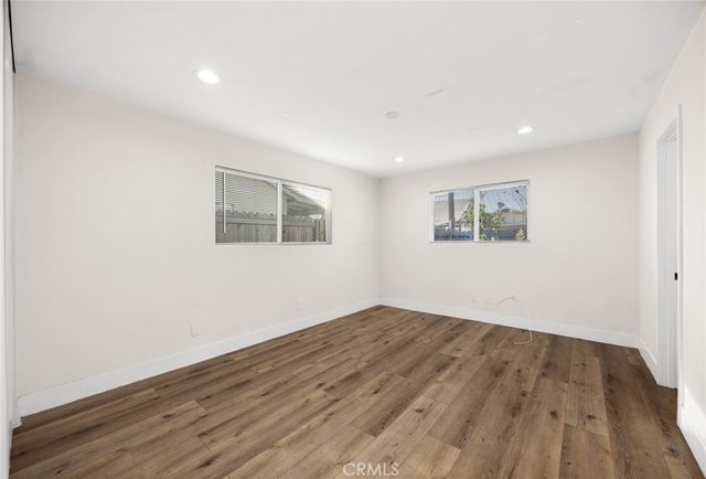 3817 Athol, Baldwin Park, CA 91706