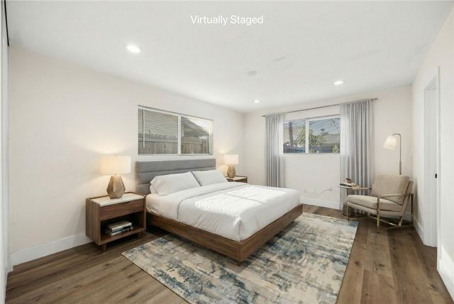 3817 Athol, Baldwin Park, CA 91706