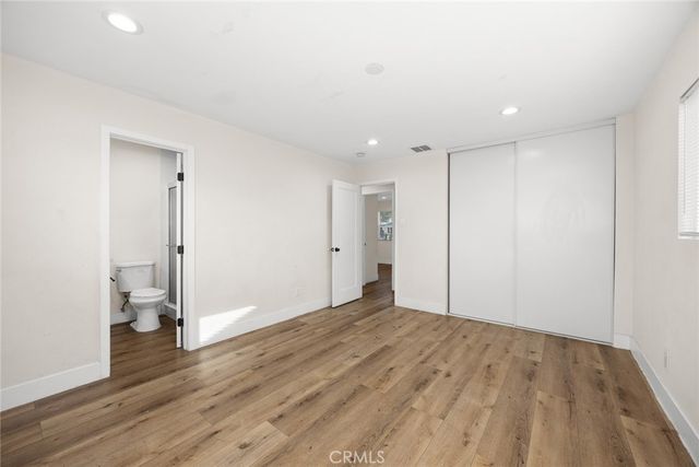 3817 Athol, Baldwin Park, CA 91706