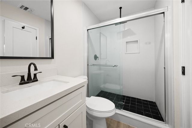 3817 Athol, Baldwin Park, CA 91706