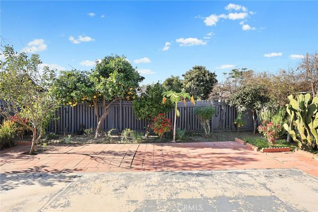 3817 Athol, Baldwin Park, CA 91706