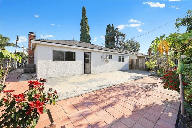 3817 Athol, Baldwin Park, CA 91706