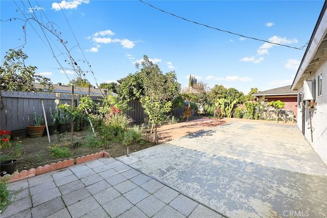 3817 Athol, Baldwin Park, CA 91706