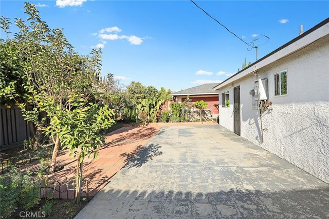 3817 Athol, Baldwin Park, CA 91706