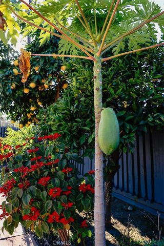 3817 Athol, Baldwin Park, CA 91706