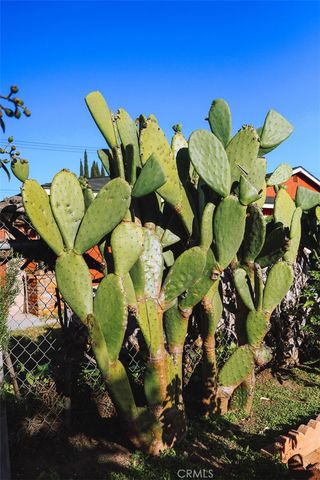 3817 Athol, Baldwin Park, CA 91706