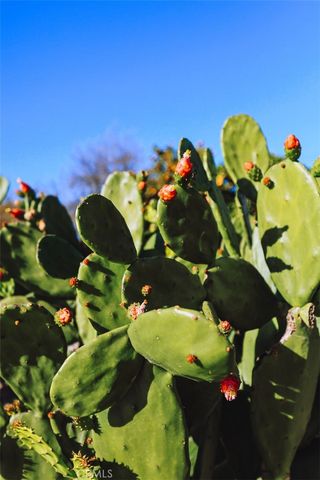 3817 Athol, Baldwin Park, CA 91706