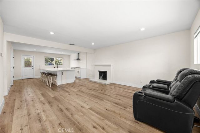 3817 Athol, Baldwin Park, CA 91706