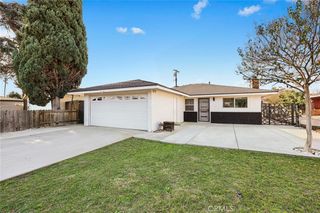 3817 Athol, Baldwin Park, CA 91706