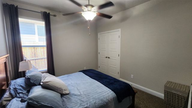 2221 Redwing Drive, Denton, TX 76205