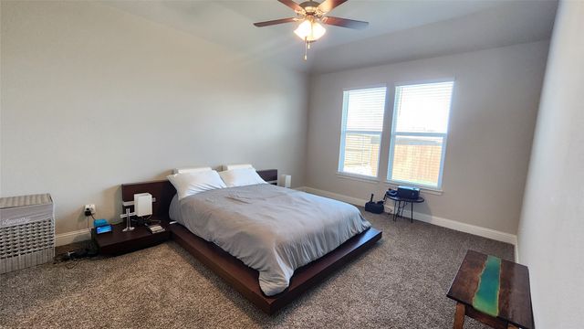 2221 Redwing Drive, Denton, TX 76205