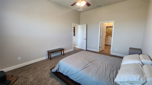2221 Redwing Drive, Denton, TX 76205
