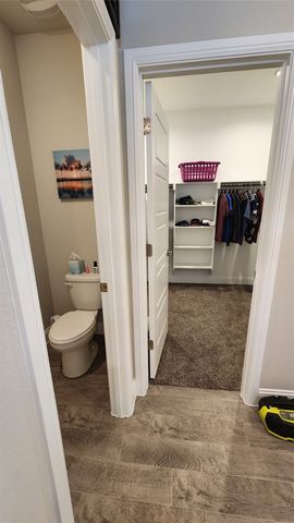 2221 Redwing Drive, Denton, TX 76205