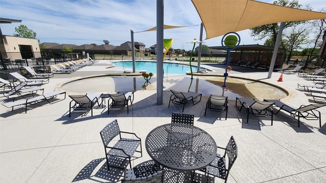 2221 Redwing Drive, Denton, TX 76205