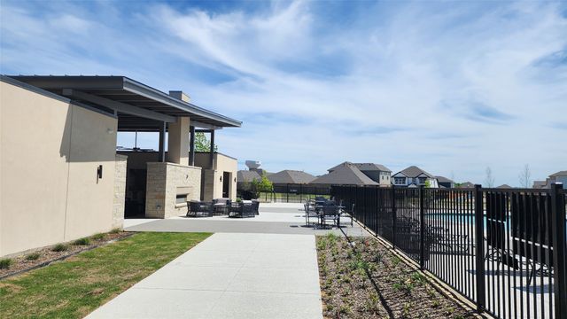 2221 Redwing Drive, Denton, TX 76205