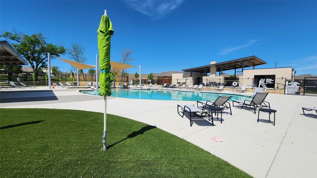 2221 Redwing Drive, Denton, TX 76205