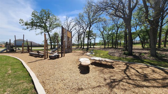 2221 Redwing Drive, Denton, TX 76205