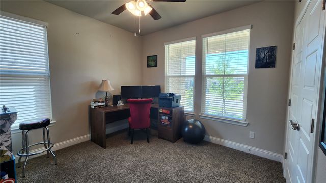 2221 Redwing Drive, Denton, TX 76205