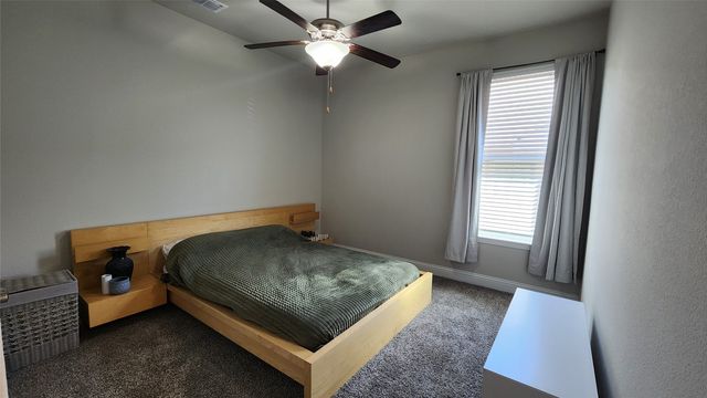 2221 Redwing Drive, Denton, TX 76205
