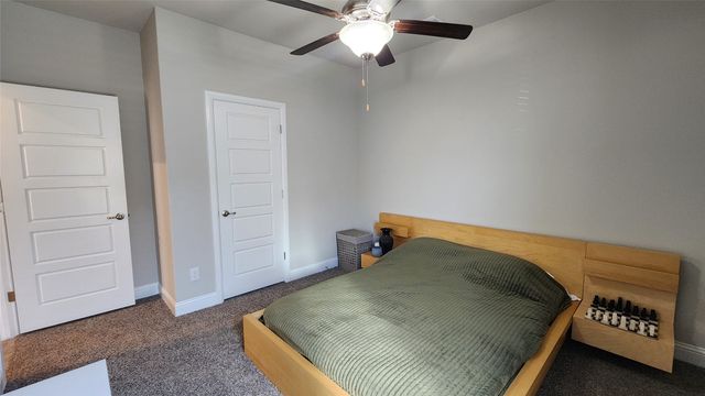 2221 Redwing Drive, Denton, TX 76205
