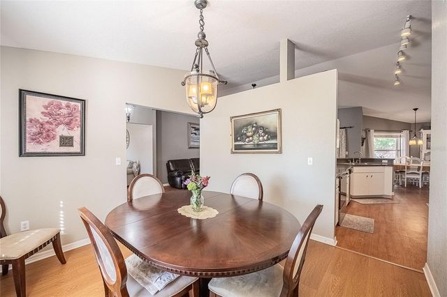 5640 FISCHER DRIVE, Lakeland, FL 33812