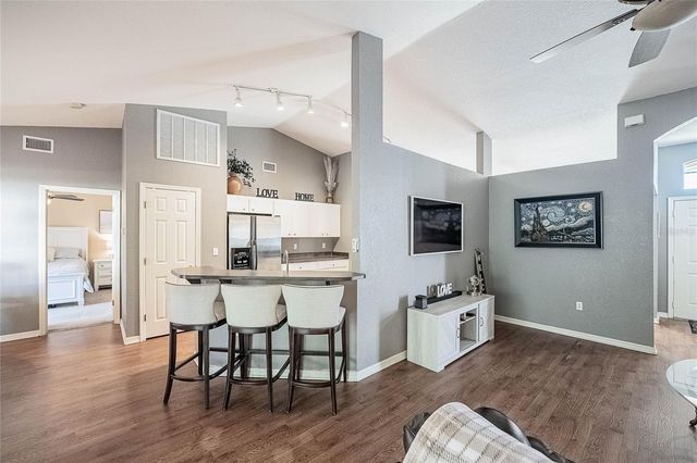 5640 FISCHER DRIVE, Lakeland, FL 33812