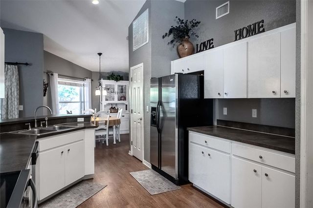 5640 FISCHER DRIVE, Lakeland, FL 33812