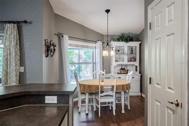 5640 FISCHER DRIVE, Lakeland, FL 33812