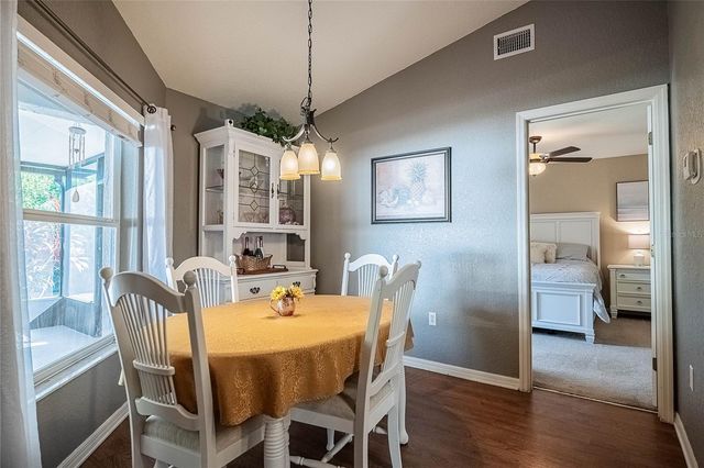 5640 FISCHER DRIVE, Lakeland, FL 33812