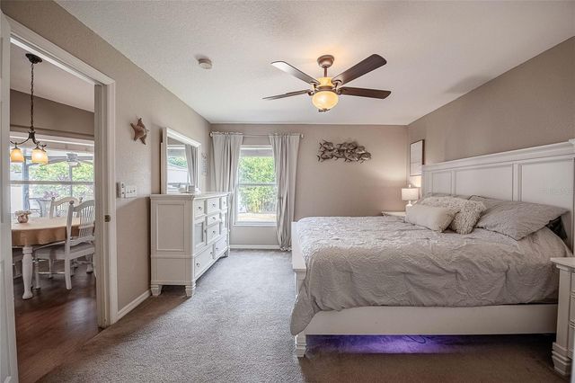 5640 FISCHER DRIVE, Lakeland, FL 33812