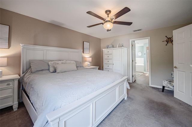 5640 FISCHER DRIVE, Lakeland, FL 33812