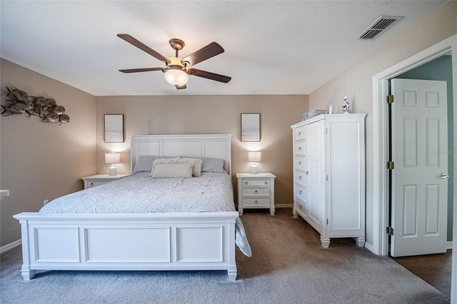 5640 FISCHER DRIVE, Lakeland, FL 33812