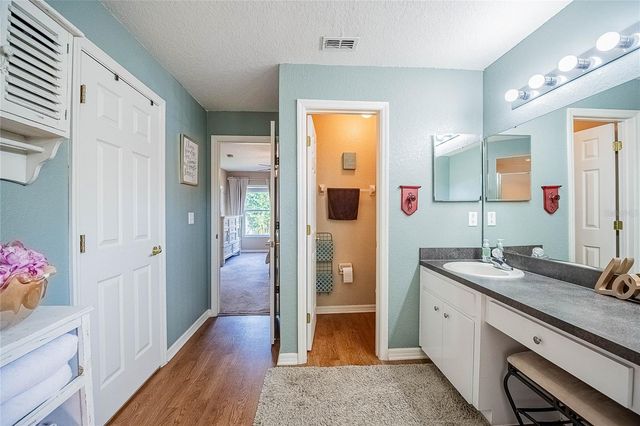 5640 FISCHER DRIVE, Lakeland, FL 33812