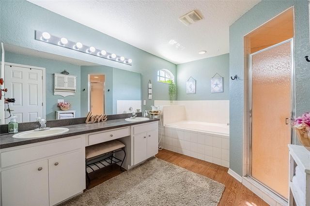 5640 FISCHER DRIVE, Lakeland, FL 33812