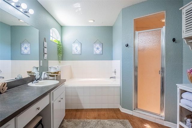 5640 FISCHER DRIVE, Lakeland, FL 33812