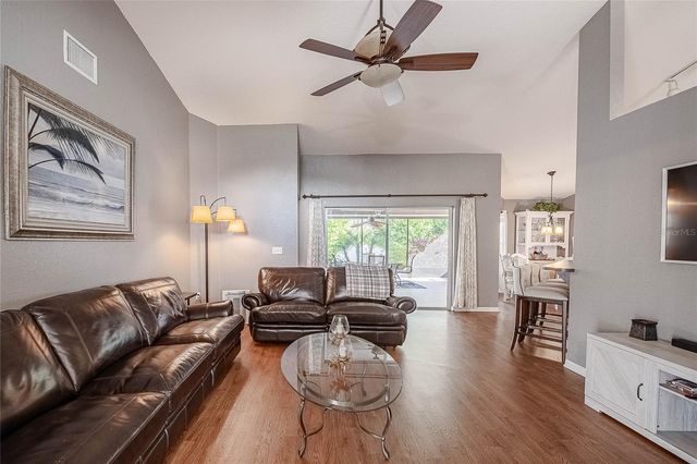 5640 FISCHER DRIVE, Lakeland, FL 33812