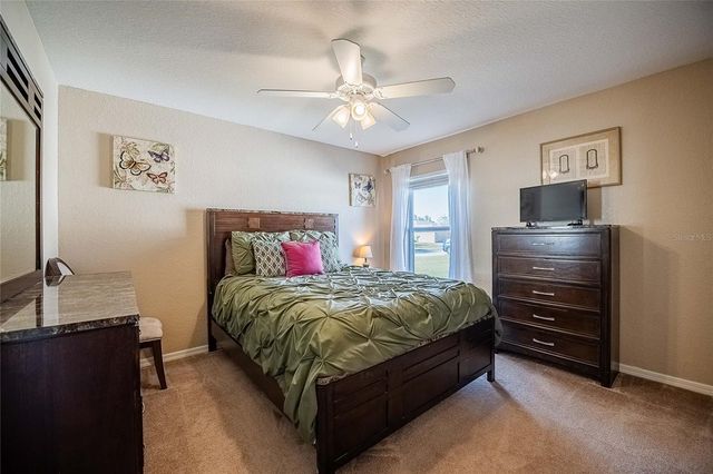 5640 FISCHER DRIVE, Lakeland, FL 33812