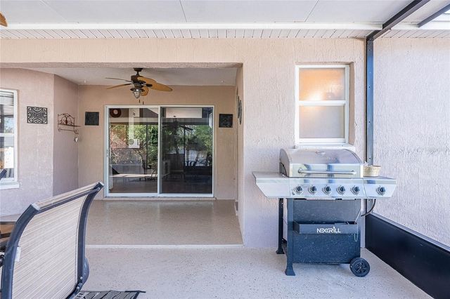 5640 FISCHER DRIVE, Lakeland, FL 33812