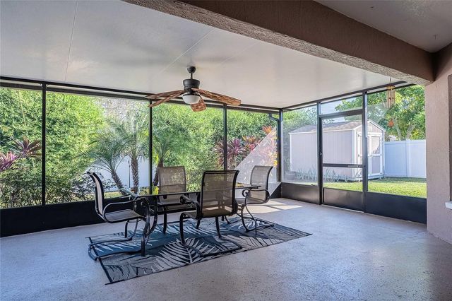 5640 FISCHER DRIVE, Lakeland, FL 33812