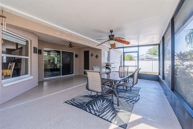 5640 FISCHER DRIVE, Lakeland, FL 33812