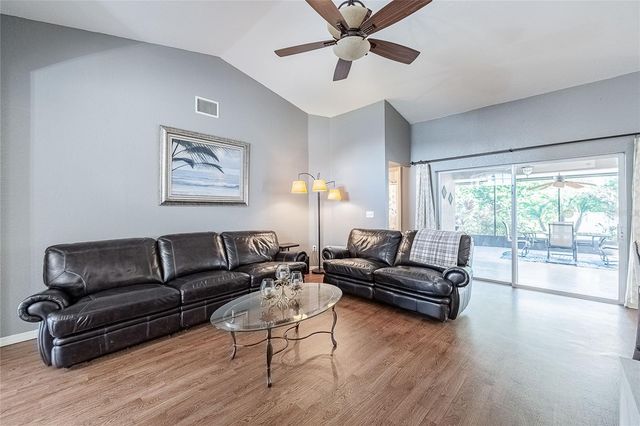 5640 FISCHER DRIVE, Lakeland, FL 33812